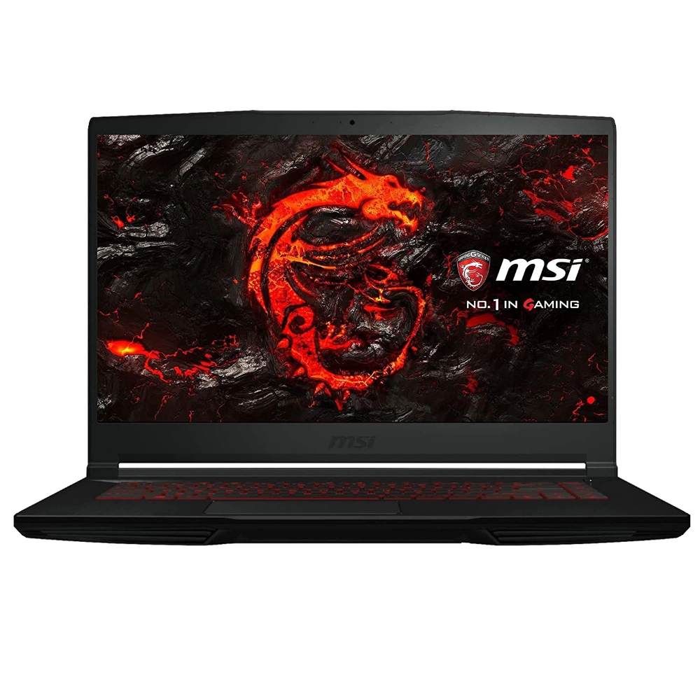 Msi ноутбук для графического дизайна